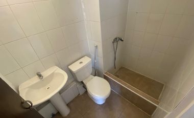 VIDA DE BARRIO, TRANQUILO, SEGURO Y CON MUY BUENOS VECINOS.