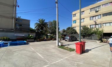 VIDA DE BARRIO, TRANQUILO, SEGURO Y CON MUY BUENOS VECINOS.