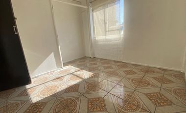 VIDA DE BARRIO, TRANQUILO, SEGURO Y CON MUY BUENOS VECINOS.