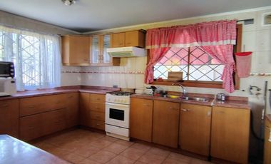 FOCOLARE PROPIEDADES ARRIENDA PROPIEDAD PARA EMPRESAS