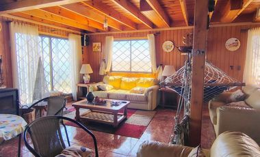 FOCOLARE PROPIEDADES ARRIENDA PROPIEDAD PARA EMPRESAS