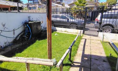 FOCOLARE PROPIEDADES ARRIENDA PROPIEDAD PARA EMPRESAS