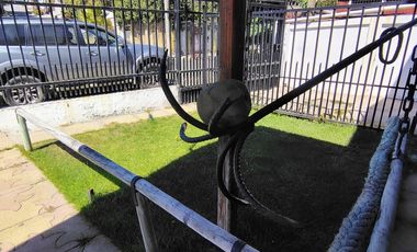 FOCOLARE PROPIEDADES ARRIENDA PROPIEDAD PARA EMPRESAS