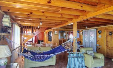 FOCOLARE PROPIEDADES ARRIENDA PROPIEDAD PARA EMPRESAS