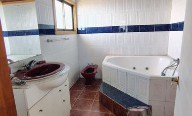 FOCOLARE PROPIEDADES ARRIENDA PROPIEDAD PARA EMPRESAS