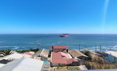 FOCOLARE PROPIEDADES ARRIENDA PROPIEDAD PARA EMPRESAS