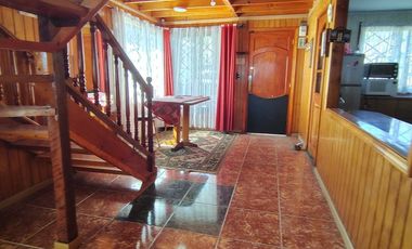 FOCOLARE PROPIEDADES ARRIENDA PROPIEDAD PARA EMPRESAS