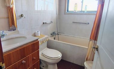 FOCOLARE PROPIEDADES ARRIENDA PROPIEDAD PARA EMPRESAS