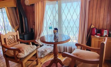 FOCOLARE PROPIEDADES ARRIENDA PROPIEDAD PARA EMPRESAS