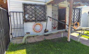 FOCOLARE PROPIEDADES ARRIENDA PROPIEDAD PARA EMPRESAS