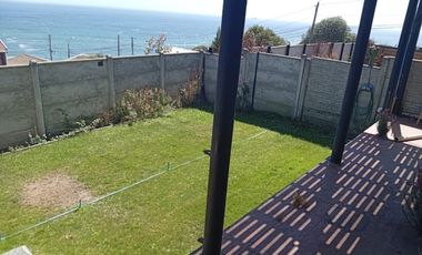 FOCOLARE PROPIEDADES ARRIENDA PROPIEDAD PARA EMPRESAS