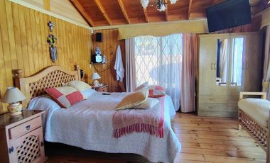 FOCOLARE PROPIEDADES ARRIENDA PROPIEDAD PARA EMPRESAS