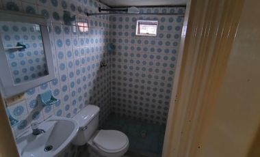 APARTAESTUDIO EN ARRIENDO EN CHIPRE/MANIZALES