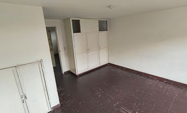 APARTAESTUDIO EN ARRIENDO EN CHIPRE/MANIZALES