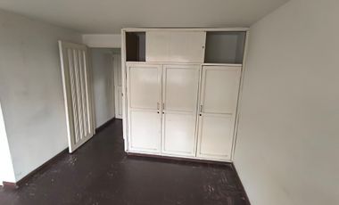 APARTAESTUDIO EN ARRIENDO EN CHIPRE/MANIZALES