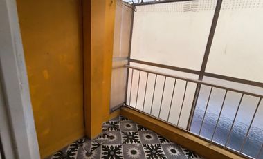 APARTAESTUDIO EN ARRIENDO EN CHIPRE/MANIZALES