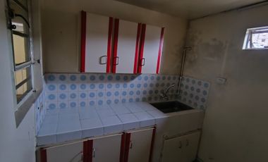 APARTAESTUDIO EN ARRIENDO EN CHIPRE/MANIZALES