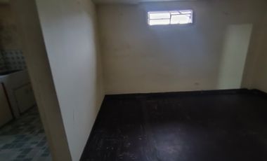 APARTAESTUDIO EN ARRIENDO EN CHIPRE/MANIZALES