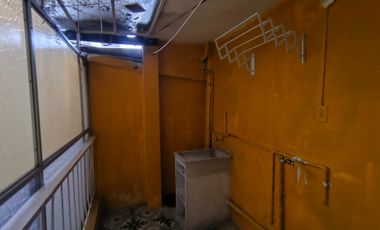 APARTAESTUDIO EN ARRIENDO EN CHIPRE/MANIZALES