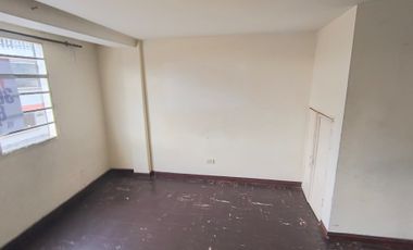 APARTAESTUDIO EN ARRIENDO EN CHIPRE/MANIZALES