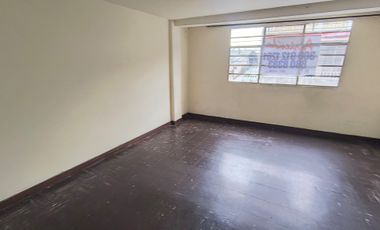 APARTAESTUDIO EN ARRIENDO EN CHIPRE/MANIZALES