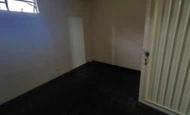 APARTAESTUDIO EN ARRIENDO EN CHIPRE/MANIZALES