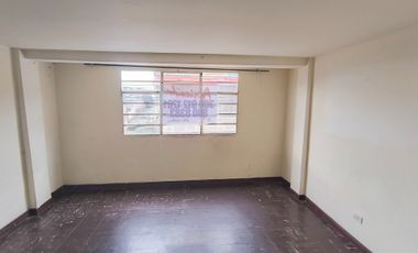 APARTAESTUDIO EN ARRIENDO EN CHIPRE/MANIZALES