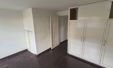 APARTAESTUDIO EN ARRIENDO EN CHIPRE/MANIZALES