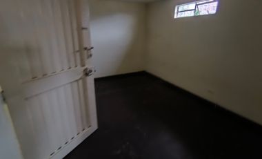 APARTAESTUDIO EN ARRIENDO EN CHIPRE/MANIZALES