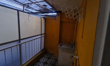 APARTAESTUDIO EN ARRIENDO EN CHIPRE/MANIZALES