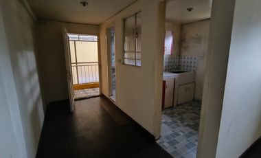 APARTAESTUDIO EN ARRIENDO EN CHIPRE/MANIZALES