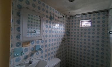 APARTAESTUDIO EN ARRIENDO EN CHIPRE/MANIZALES