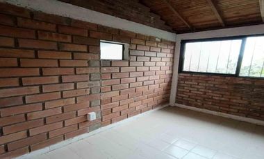 CABAÑA EN ARRIENDO EN VEREDA LA CHINA/MANIZALES