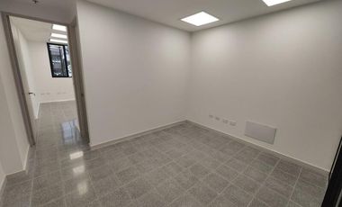 CONSULTORIO EN ARRIENDO UBICADO EN MEDELLIN SECTOR LOS COLORES