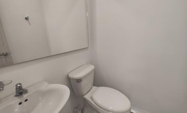 CONSULTORIO EN ARRIENDO UBICADO EN MEDELLIN SECTOR LOS COLORES