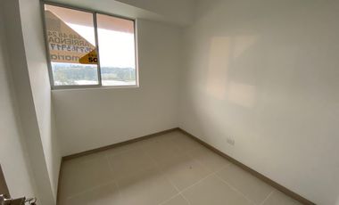 APARTAMENTO EN ARRIENDO UBICADO EN MARINILLA SECTOR ALCARAVANES