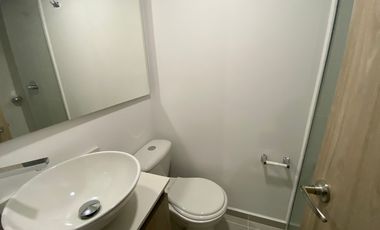 APARTAMENTO EN ARRIENDO UBICADO EN MARINILLA SECTOR ALCARAVANES