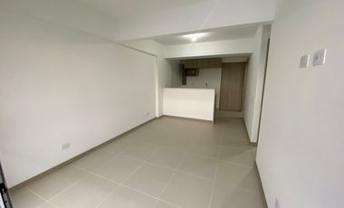 APARTAMENTO EN ARRIENDO UBICADO EN MARINILLA SECTOR ALCARAVANES