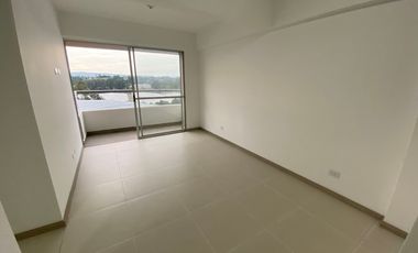 APARTAMENTO EN ARRIENDO UBICADO EN MARINILLA SECTOR ALCARAVANES