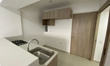 APARTAMENTO EN ARRIENDO UBICADO EN MARINILLA SECTOR ALCARAVANES