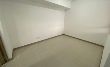APARTAMENTO EN ARRIENDO UBICADO EN MARINILLA SECTOR ALCARAVANES