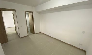 APARTAMENTO EN ARRIENDO UBICADO EN MARINILLA SECTOR ALCARAVANES
