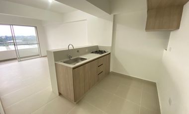 APARTAMENTO EN ARRIENDO UBICADO EN MARINILLA SECTOR ALCARAVANES