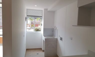 APARTAMENTO EN VENTA UBICADO EN MARINILLA SECTOR VEREDA BELEN