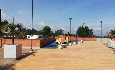 APARTAMENTO EN VENTA UBICADO EN MARINILLA SECTOR VEREDA BELEN