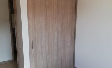 APARTAMENTO EN VENTA UBICADO EN MARINILLA SECTOR VEREDA BELEN