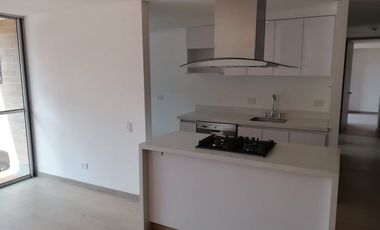 APARTAMENTO EN VENTA UBICADO EN MARINILLA SECTOR VEREDA BELEN