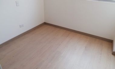 APARTAMENTO EN VENTA UBICADO EN MARINILLA SECTOR VEREDA BELEN