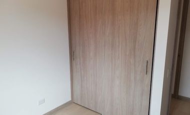 APARTAMENTO EN VENTA UBICADO EN MARINILLA SECTOR VEREDA BELEN