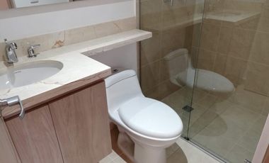 APARTAMENTO EN VENTA UBICADO EN MARINILLA SECTOR VEREDA BELEN